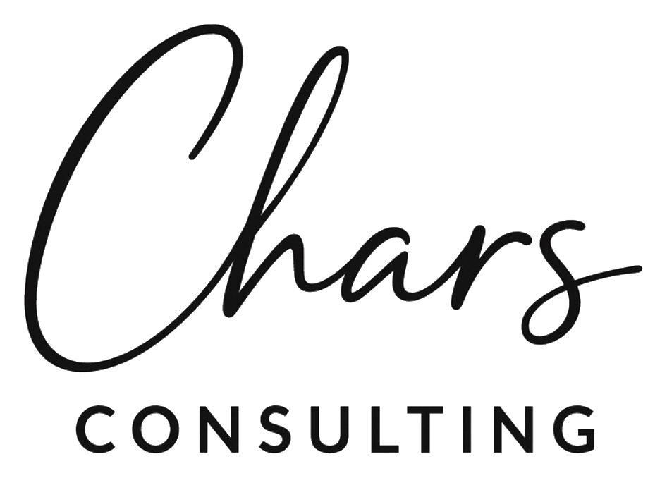 Chars Consulting