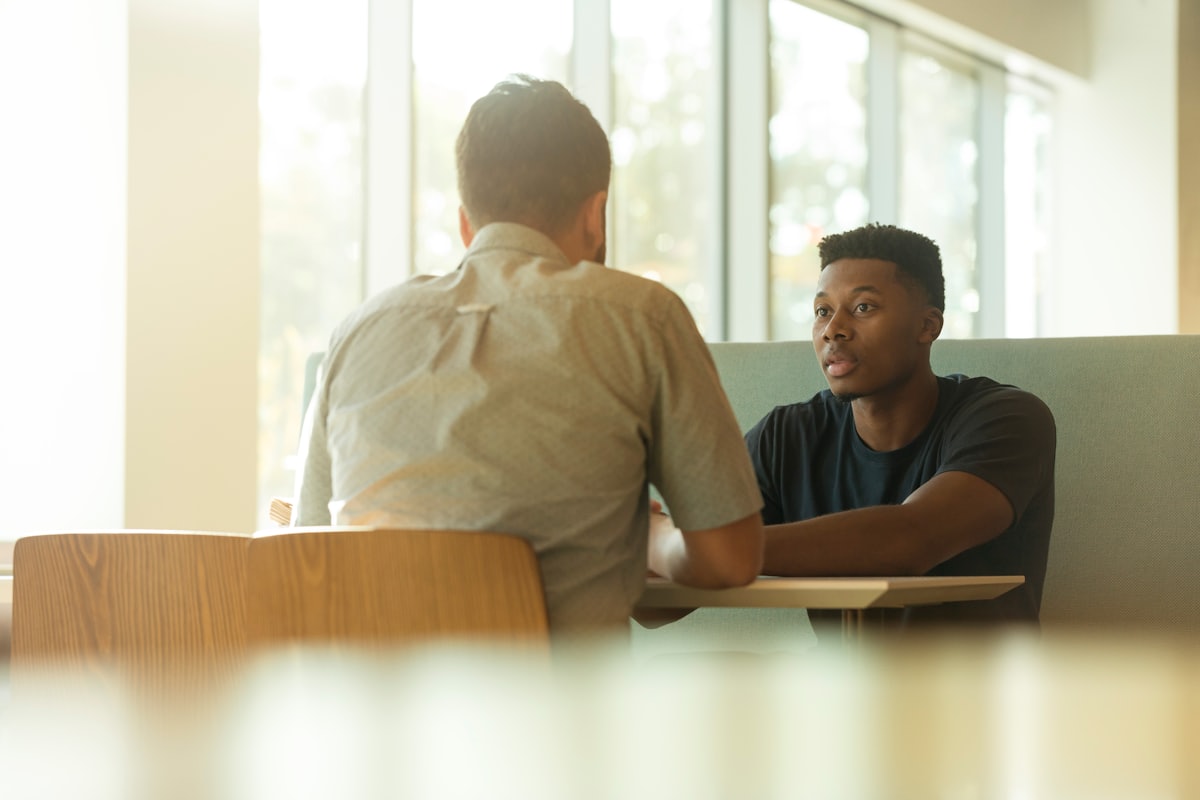 Private, Supervised Detox: A Safer Start to Recovery
